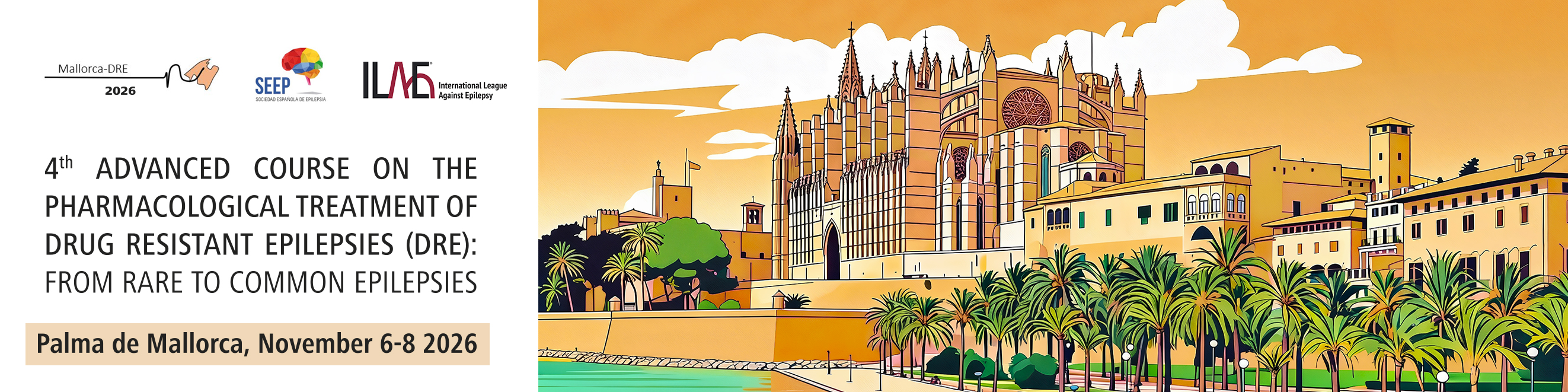 Drugs Resistant Epilepsy